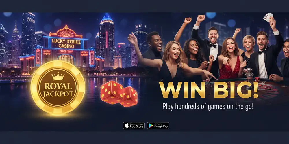 Megapari Affiliate Banner