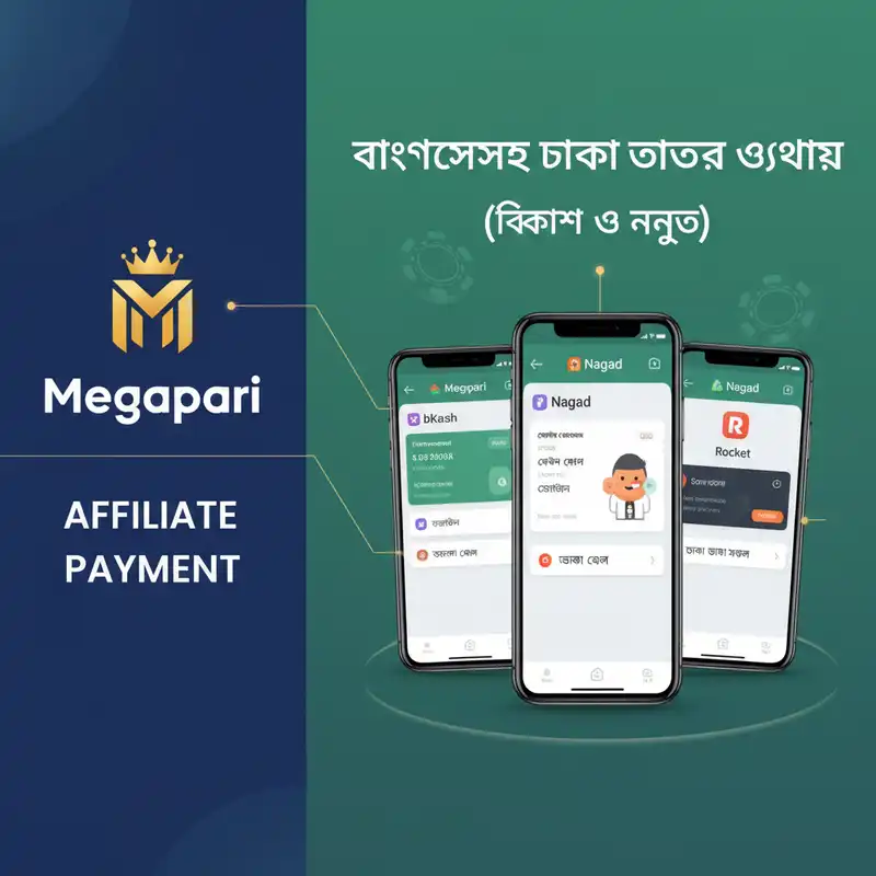 Payment