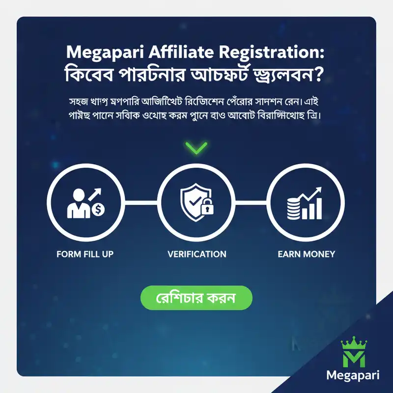 Registration Guide